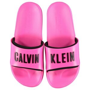 Calvin Klein Intense Power Sliders