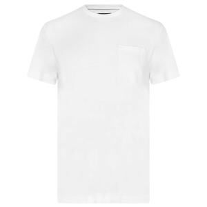 Howick Crew Neck T-Shirt