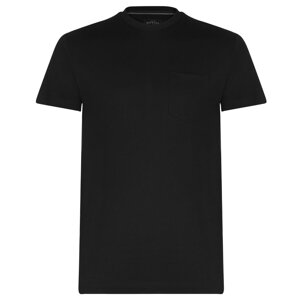 Howick Crew Neck T-Shirt