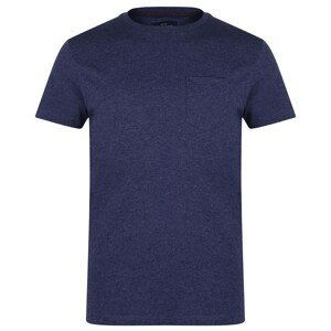 Howick Crew Neck T-Shirt