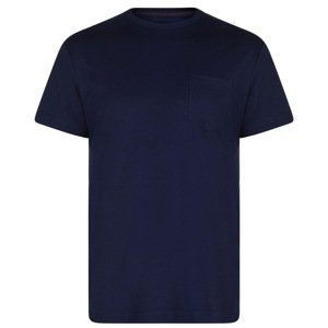 Howick Crew Neck T-Shirt