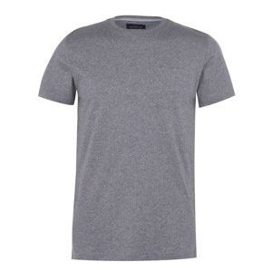 Howick Crew Neck T-Shirt