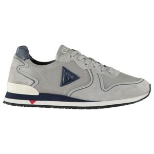 Guess New Glory Men's Trainers