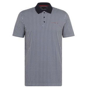 Ted Baker Spinin PoloSn02