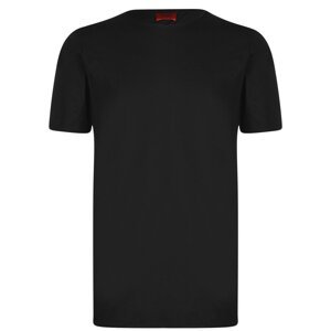 Hugo Depusi T-Shirt