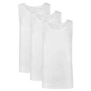 BOSS BODYWEAR 3 Pack Tank Top