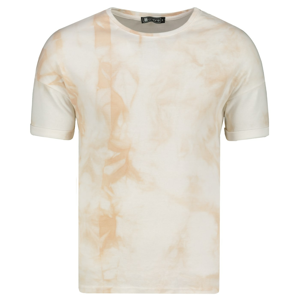 Ombre Clothing Men's plain t-shirt S1219