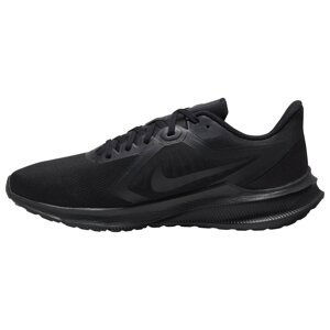 Nike Downshifter 10 Trainers Mens