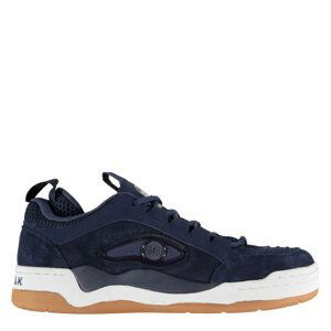 Airwalk Baysixty Trainers Mens