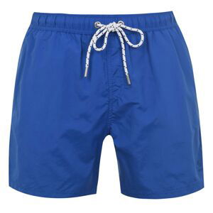 Howick Swim Short Sn00