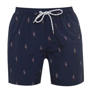 Howick Swim Short Sn00