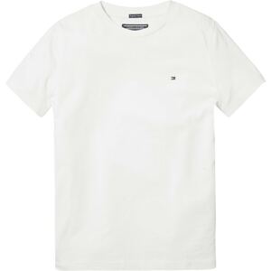 Tommy Hilfiger Organic Cotton T Shirt