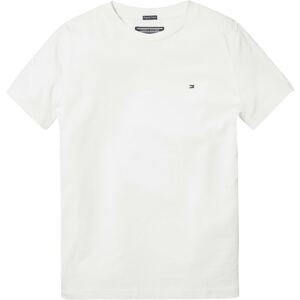 Tommy Hilfiger Organic Cotton T Shirt