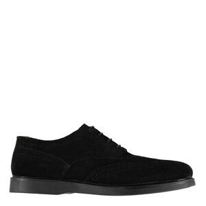 H By Hudson H Calveston Bro Shoes