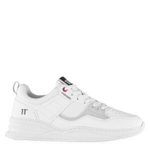 11 Degrees Melrose Trainers