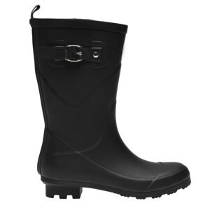 Jack Wills Welly Boots