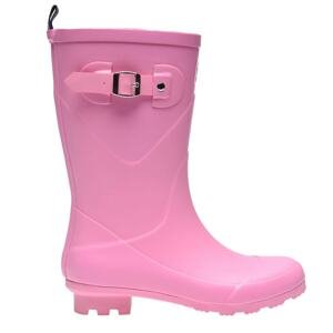 Jack Wills Welly Boots