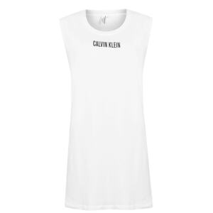 Calvin Klein Intense Power Dress