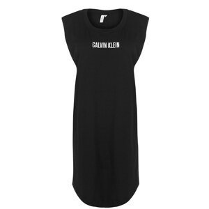 Calvin Klein Intense Power Dress