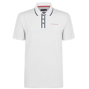 Ted Baker TippedPolo Sn00