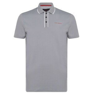 Ted Baker TippedPolo Sn00