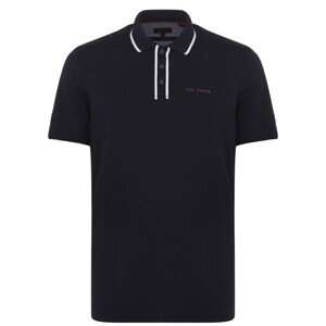 Ted Baker TippedPolo Sn00