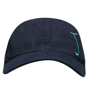 Jack Wills Bibury Jw Cap