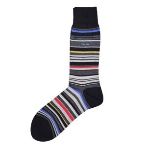 Calvin Klein Kevin Striped Socks