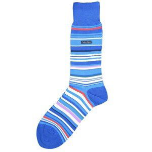 Calvin Klein Kevin Striped Socks