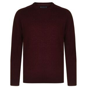 Howick Arlington Jumper