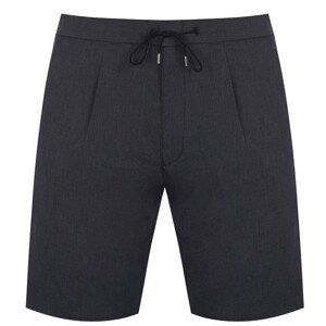 Hugo Ginzou Shorts