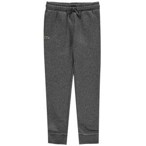 Lacoste Classic Jogging Bottoms