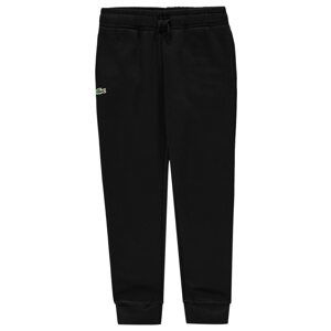 Lacoste Classic Jogging Bottoms