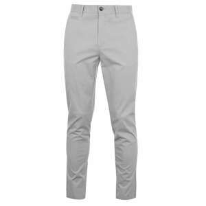 Howick Chino Regular Trousers