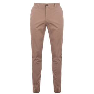 Howick Chino Regular Trousers