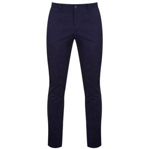 Howick Chino Regular Trousers