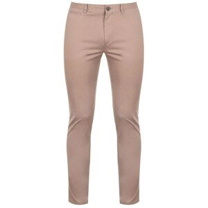 Howick Chino Slim Trousers