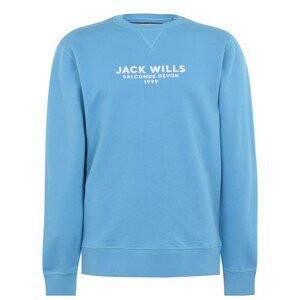 Jack Wills Strensham Sweatshirt