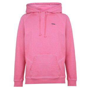 Hugo Derraine Oth Hoodie