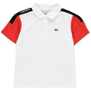 Lacoste Sport Polo Shirt