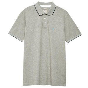 Jack Wills Bryanston Tipped Polo