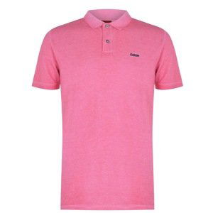 Hugo Dagic Polo Shirt