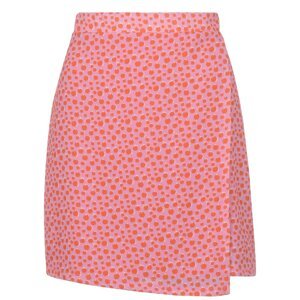 Blake Seven Jacky Skirt