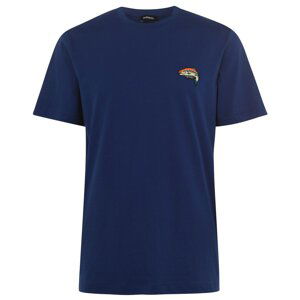 Diesel Fish T Shirt