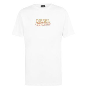 Diesel Waves T-Shirt