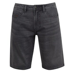 Diesel Denim Shorts