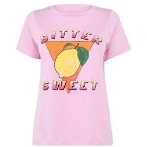 Blake Seven Bitter Sweet T Shirt