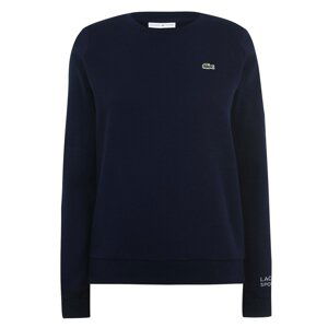 Lacoste Sport Sweatshirt