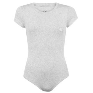 Calvin Klein One Lounge Bodysuit