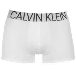 Calvin Klein Script Trunks